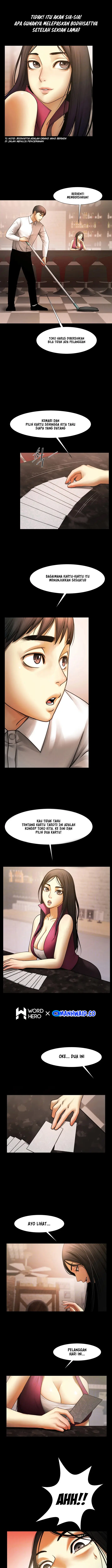 image-komik-the-woman-who-lives-in-my-room-chapter-02-2/12