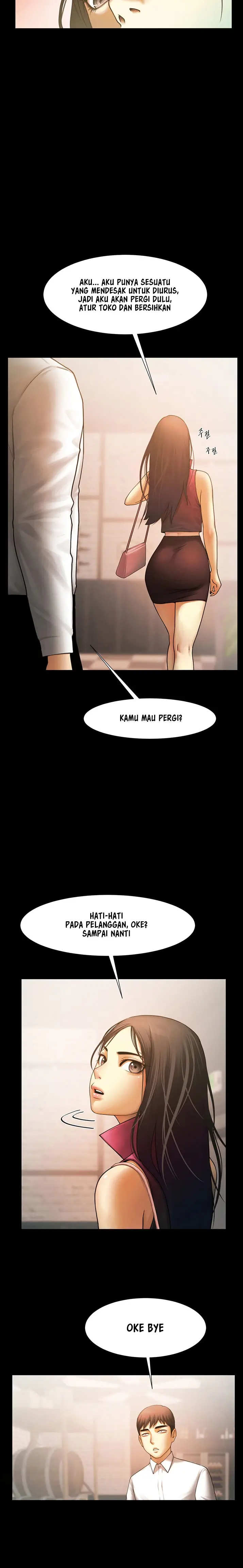 image-komik-the-woman-who-lives-in-my-room-chapter-02-3/12