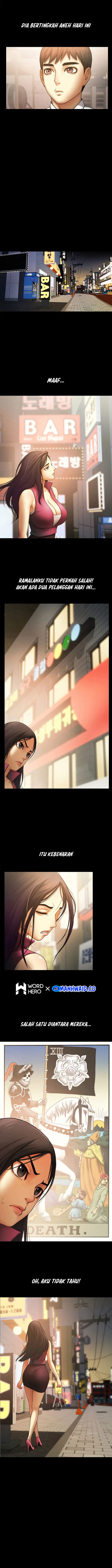 image-komik-the-woman-who-lives-in-my-room-chapter-02-4/12