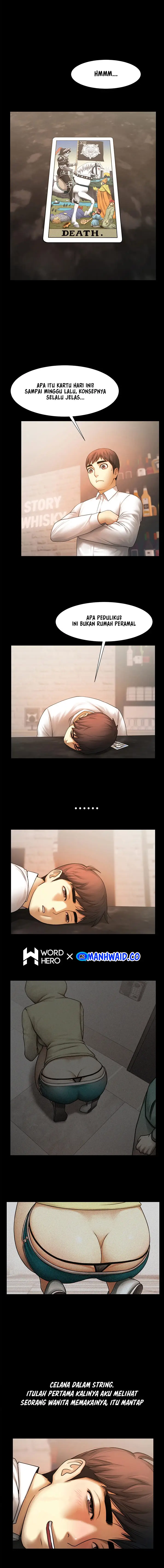 image-komik-the-woman-who-lives-in-my-room-chapter-02-5/12