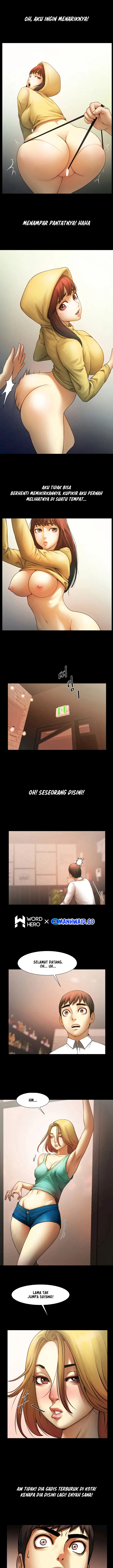 image-komik-the-woman-who-lives-in-my-room-chapter-02-6/12