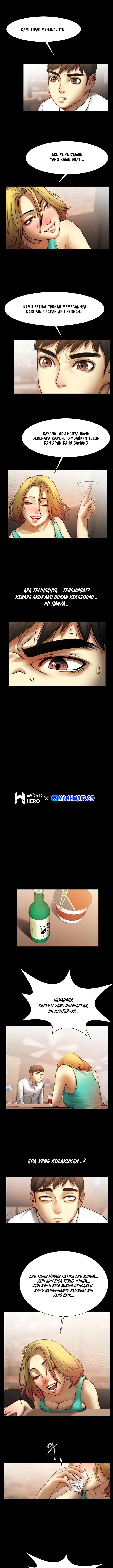 image-komik-the-woman-who-lives-in-my-room-chapter-02-8/12