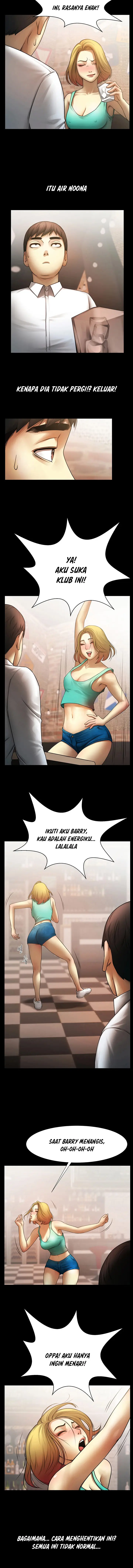 image-komik-the-woman-who-lives-in-my-room-chapter-02-9/12