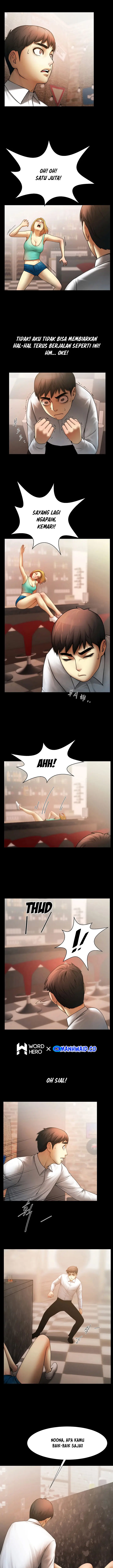 image-komik-the-woman-who-lives-in-my-room-chapter-02-10/12