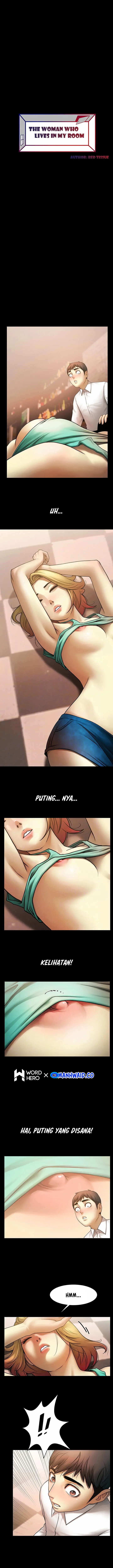 image-komik-the-woman-who-lives-in-my-room-chapter-03-1/12