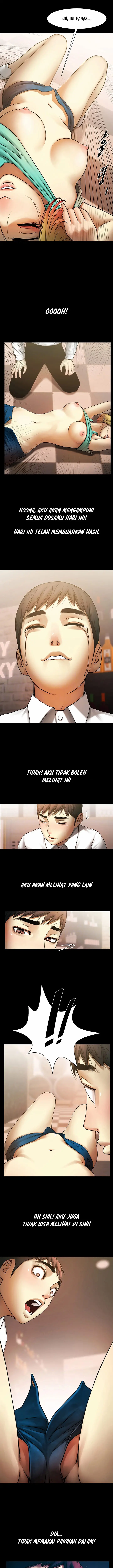 image-komik-the-woman-who-lives-in-my-room-chapter-03-3/12