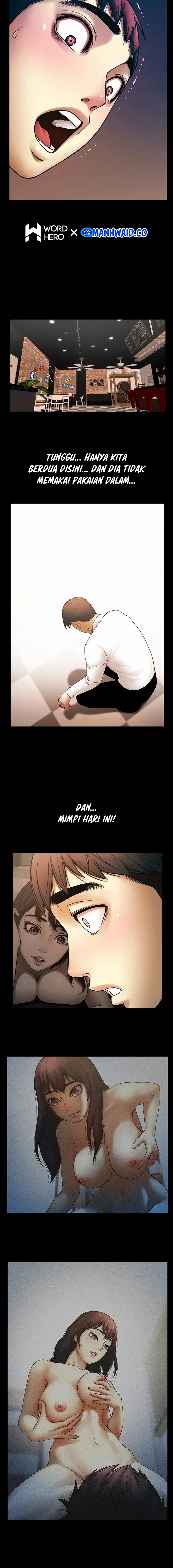 image-komik-the-woman-who-lives-in-my-room-chapter-03-4/12