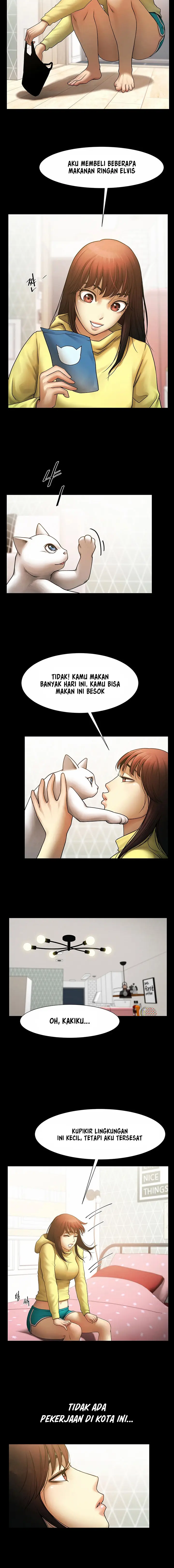 image-komik-the-woman-who-lives-in-my-room-chapter-03-6/12