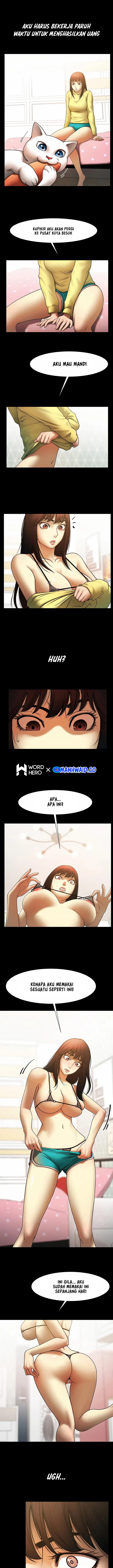 image-komik-the-woman-who-lives-in-my-room-chapter-03-7/12