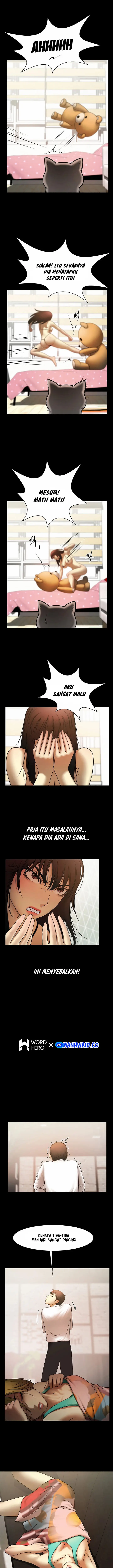 image-komik-the-woman-who-lives-in-my-room-chapter-03-9/12