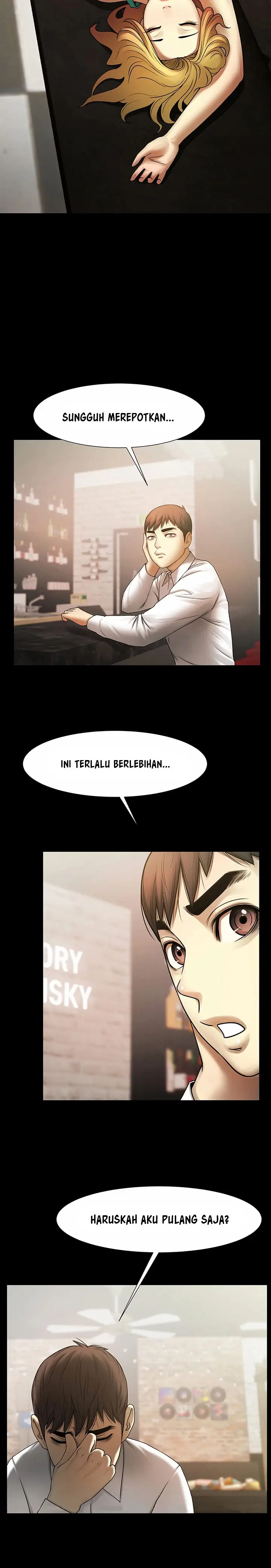 image-komik-the-woman-who-lives-in-my-room-chapter-03-10/12