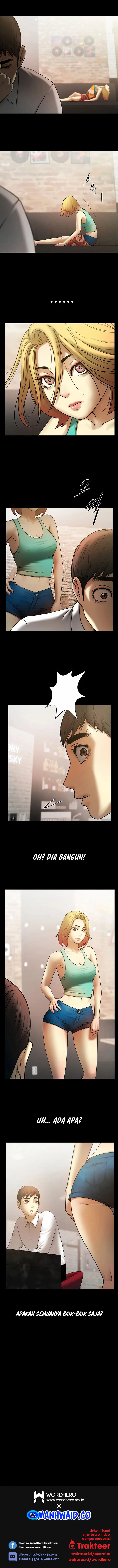 image-komik-the-woman-who-lives-in-my-room-chapter-03-11/12