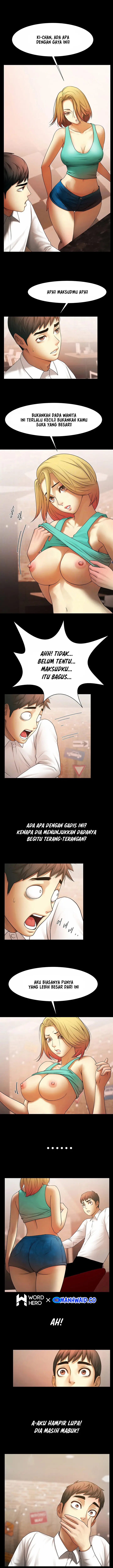 image-komik-the-woman-who-lives-in-my-room-chapter-04-2/13