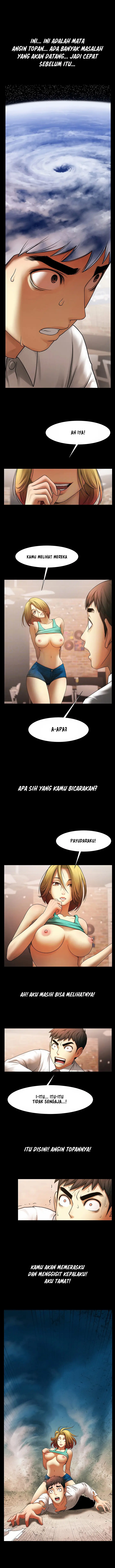 image-komik-the-woman-who-lives-in-my-room-chapter-04-3/13