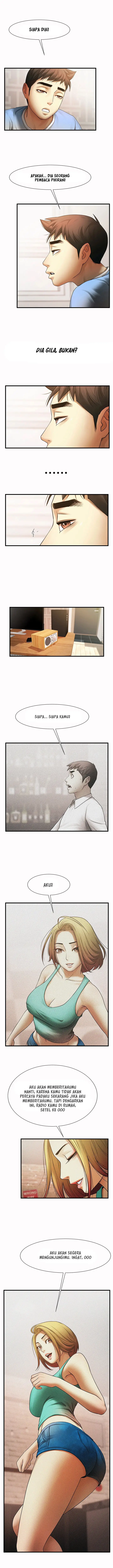 image-komik-the-woman-who-lives-in-my-room-chapter-04-6/13