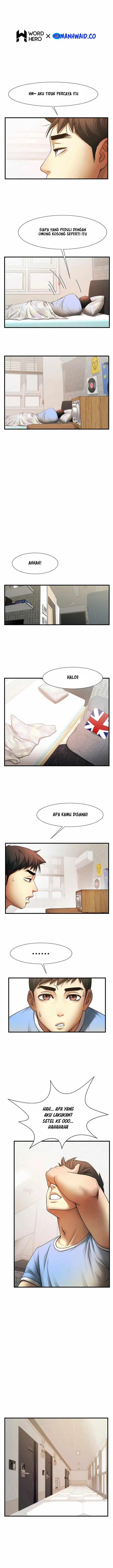 image-komik-the-woman-who-lives-in-my-room-chapter-04-7/13