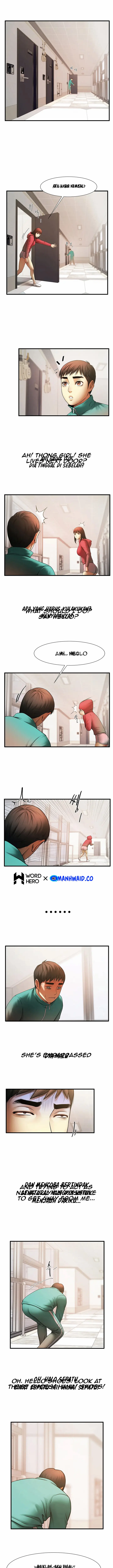 image-komik-the-woman-who-lives-in-my-room-chapter-04-9/13