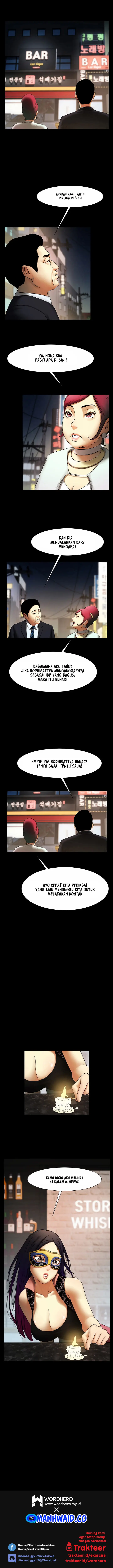 image-komik-the-woman-who-lives-in-my-room-chapter-04-11/13