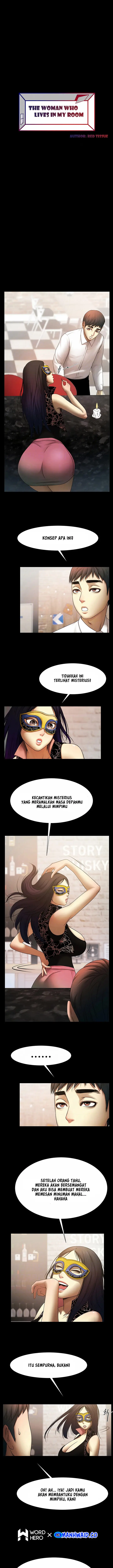 image-komik-the-woman-who-lives-in-my-room-chapter-05-1/13