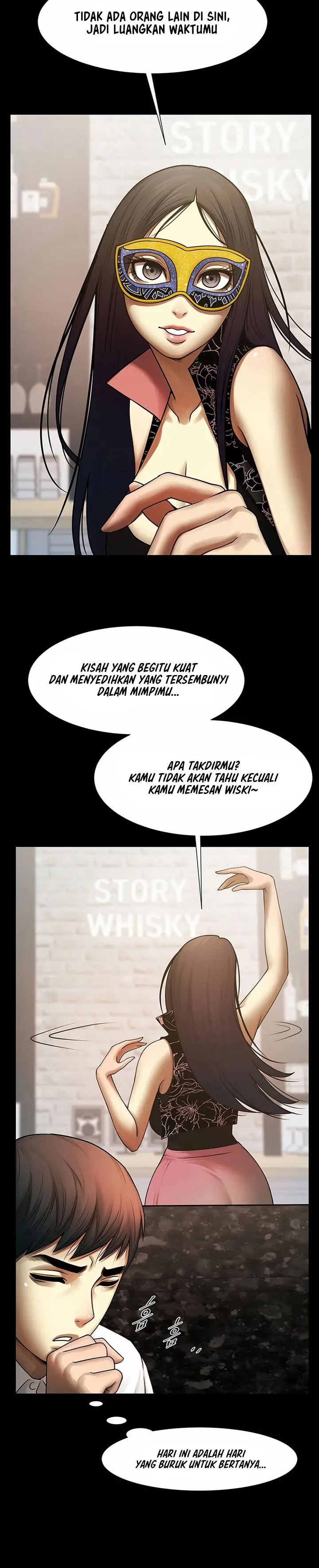 image-komik-the-woman-who-lives-in-my-room-chapter-05-2/13