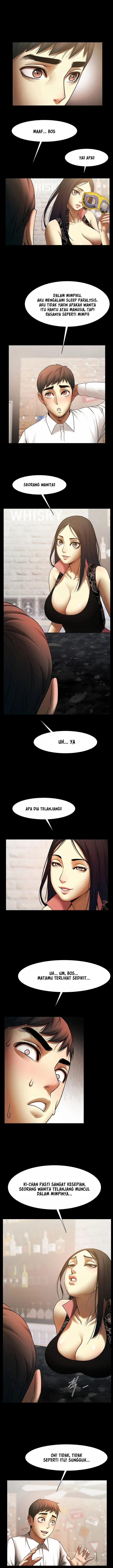 image-komik-the-woman-who-lives-in-my-room-chapter-05-3/13