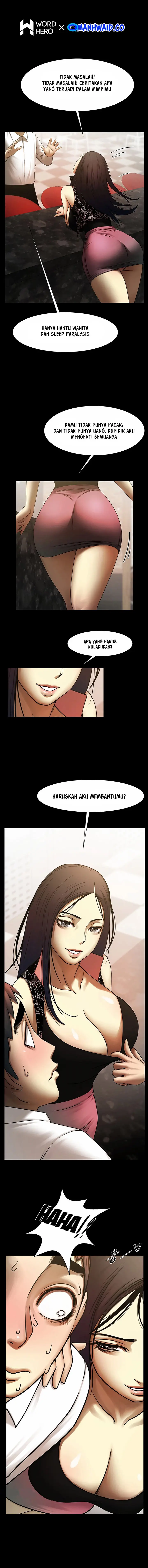 image-komik-the-woman-who-lives-in-my-room-chapter-05-4/13