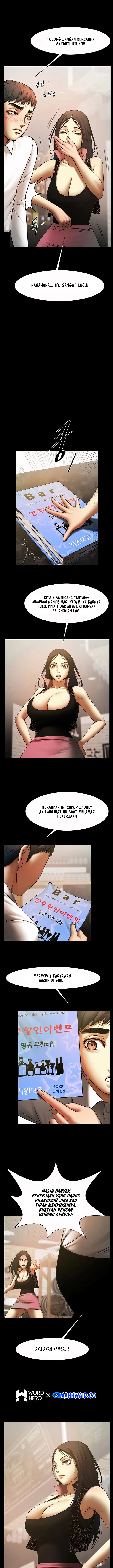 image-komik-the-woman-who-lives-in-my-room-chapter-05-5/13