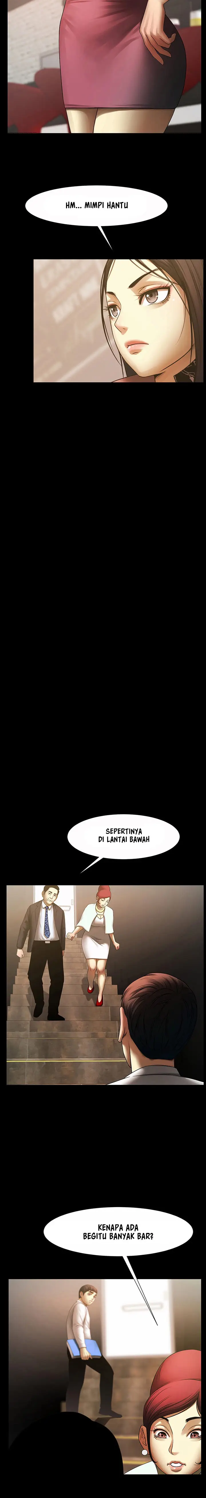 image-komik-the-woman-who-lives-in-my-room-chapter-05-6/13