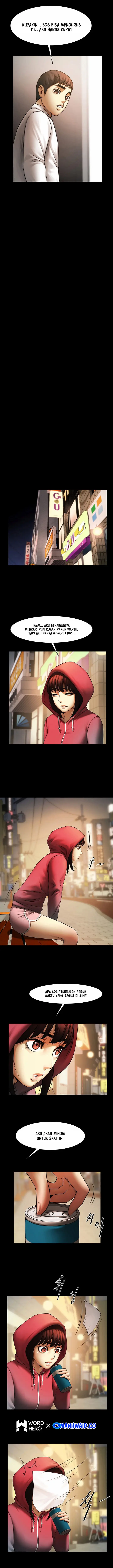 image-komik-the-woman-who-lives-in-my-room-chapter-05-7/13