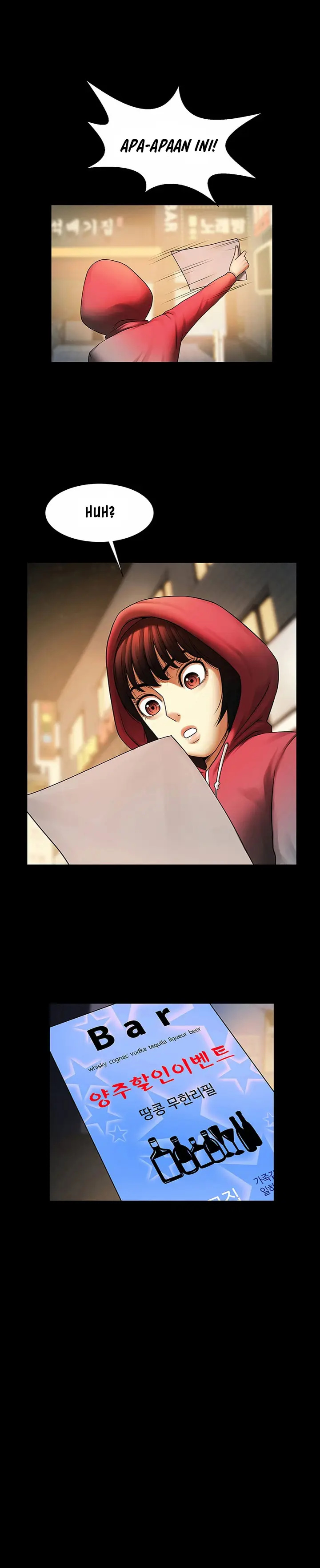 image-komik-the-woman-who-lives-in-my-room-chapter-05-8/13