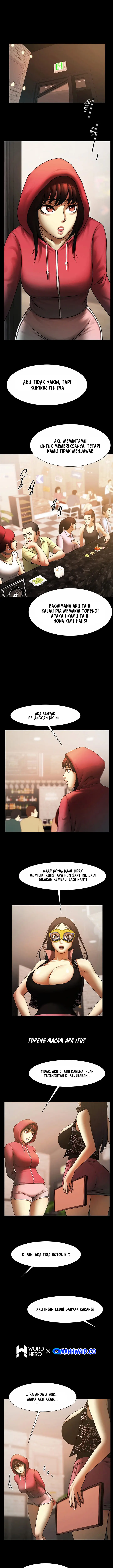 image-komik-the-woman-who-lives-in-my-room-chapter-05-9/13