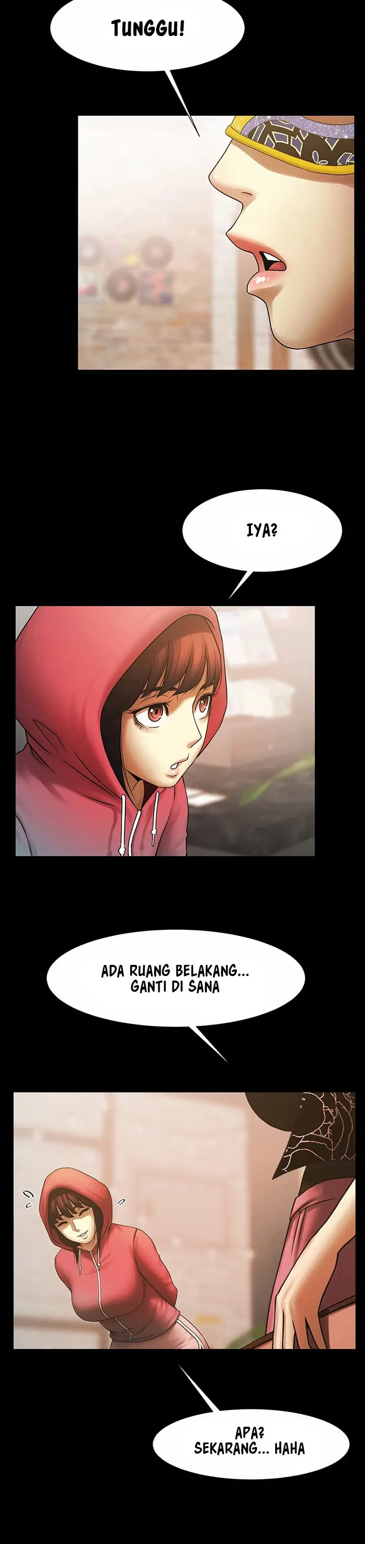 image-komik-the-woman-who-lives-in-my-room-chapter-05-10/13