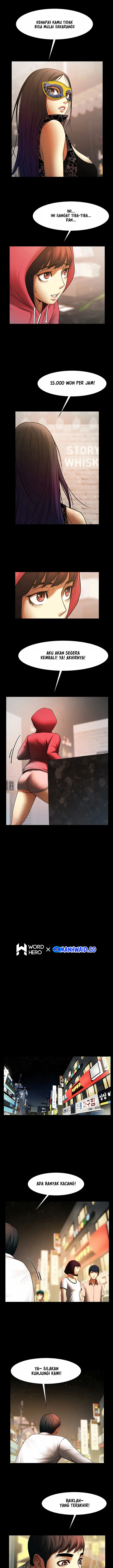 image-komik-the-woman-who-lives-in-my-room-chapter-05-11/13