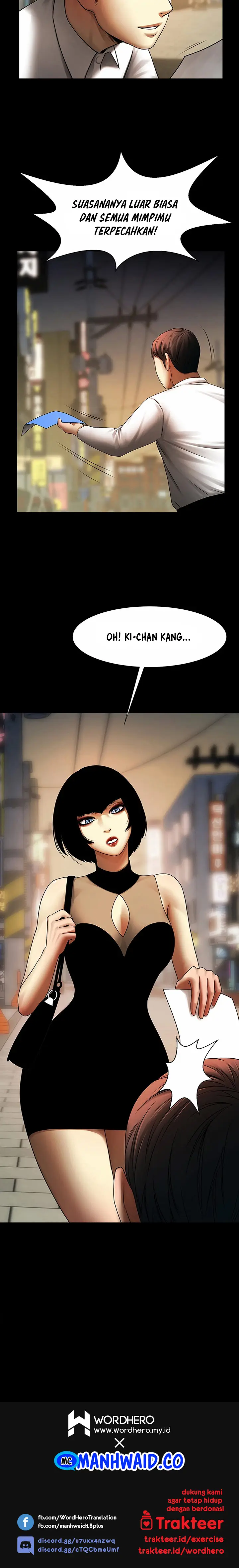 image-komik-the-woman-who-lives-in-my-room-chapter-05-12/13