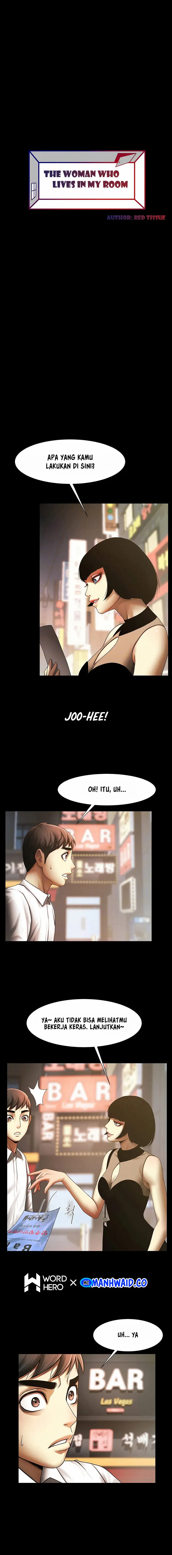 image-komik-the-woman-who-lives-in-my-room-chapter-06-1/11