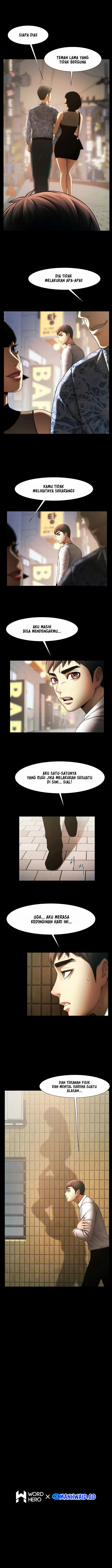 image-komik-the-woman-who-lives-in-my-room-chapter-06-2/11