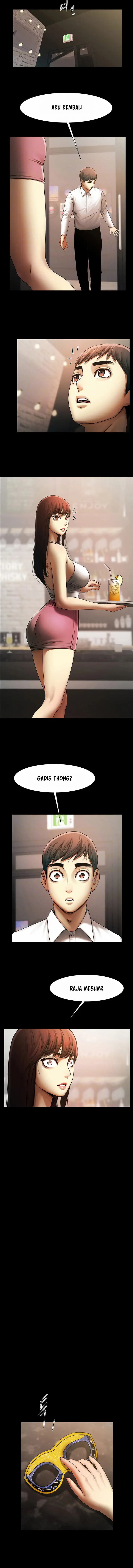 image-komik-the-woman-who-lives-in-my-room-chapter-06-3/11