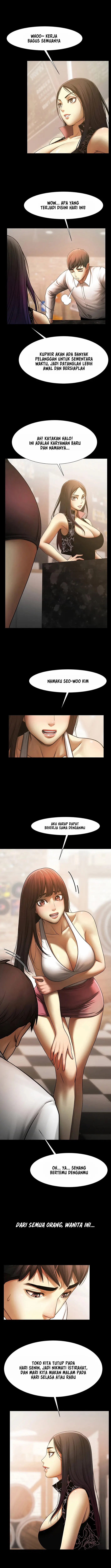 image-komik-the-woman-who-lives-in-my-room-chapter-06-4/11