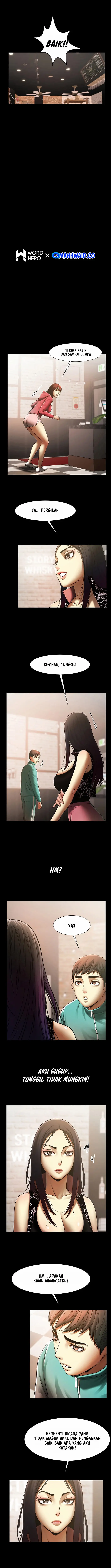 image-komik-the-woman-who-lives-in-my-room-chapter-06-5/11