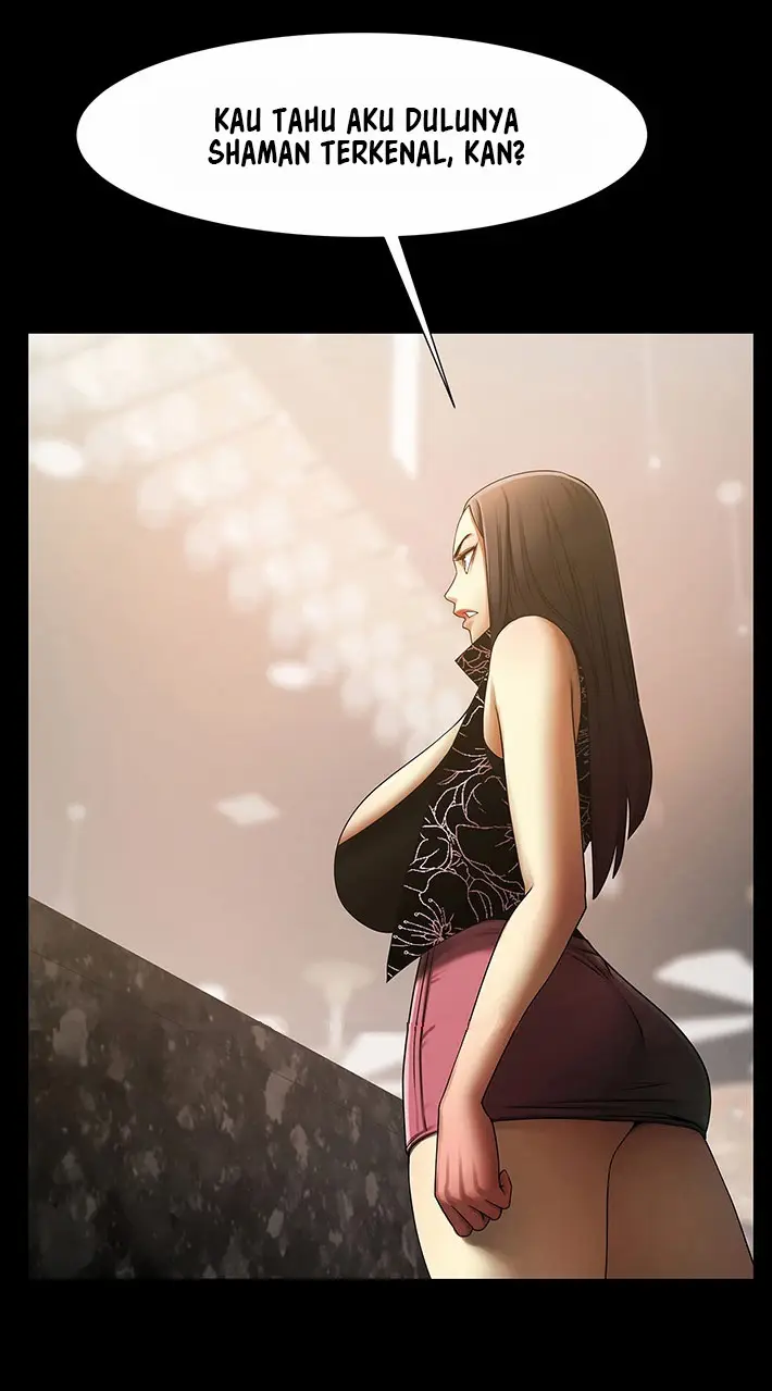 image-komik-the-woman-who-lives-in-my-room-chapter-06-6/11