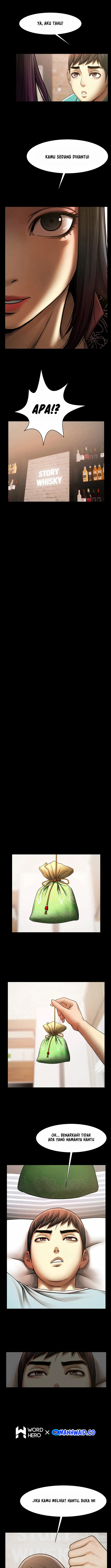 image-komik-the-woman-who-lives-in-my-room-chapter-06-7/11