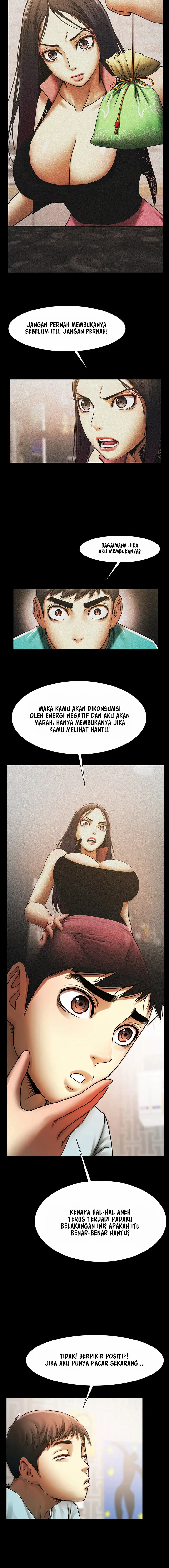 image-komik-the-woman-who-lives-in-my-room-chapter-06-8/11