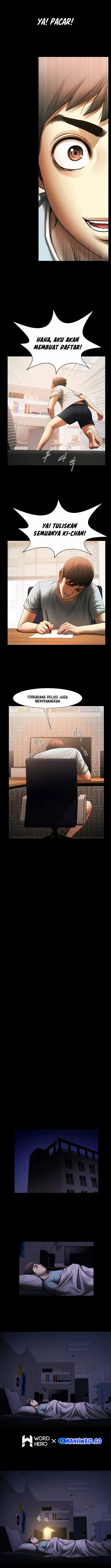 image-komik-the-woman-who-lives-in-my-room-chapter-06-9/11