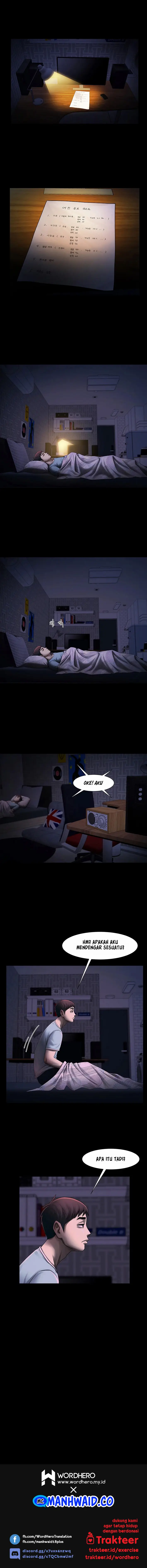 image-komik-the-woman-who-lives-in-my-room-chapter-06-10/11