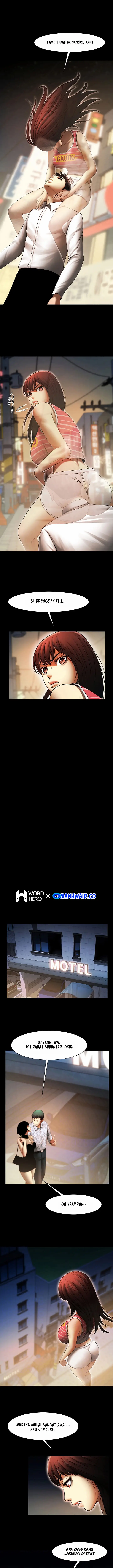 image-komik-the-woman-who-lives-in-my-room-chapter-07-2/13