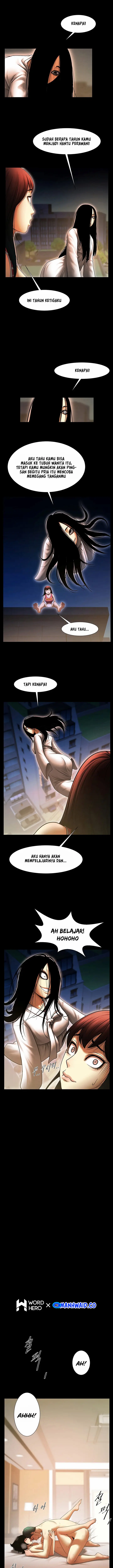 image-komik-the-woman-who-lives-in-my-room-chapter-07-4/13