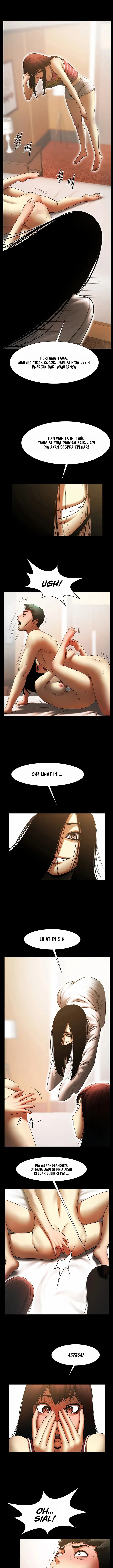 image-komik-the-woman-who-lives-in-my-room-chapter-07-6/13