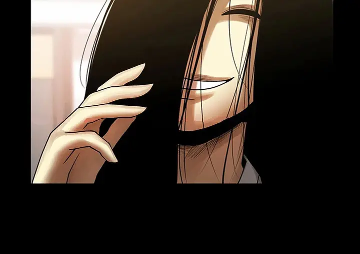 image-komik-the-woman-who-lives-in-my-room-chapter-07-8/13