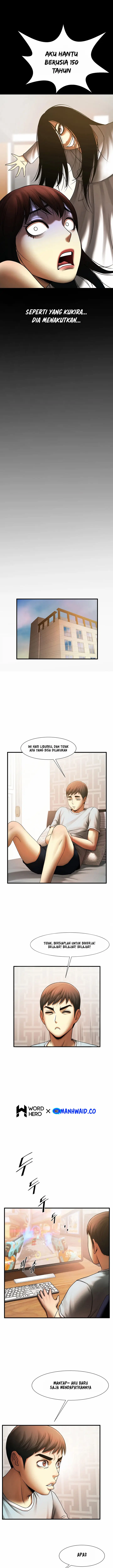 image-komik-the-woman-who-lives-in-my-room-chapter-07-9/13