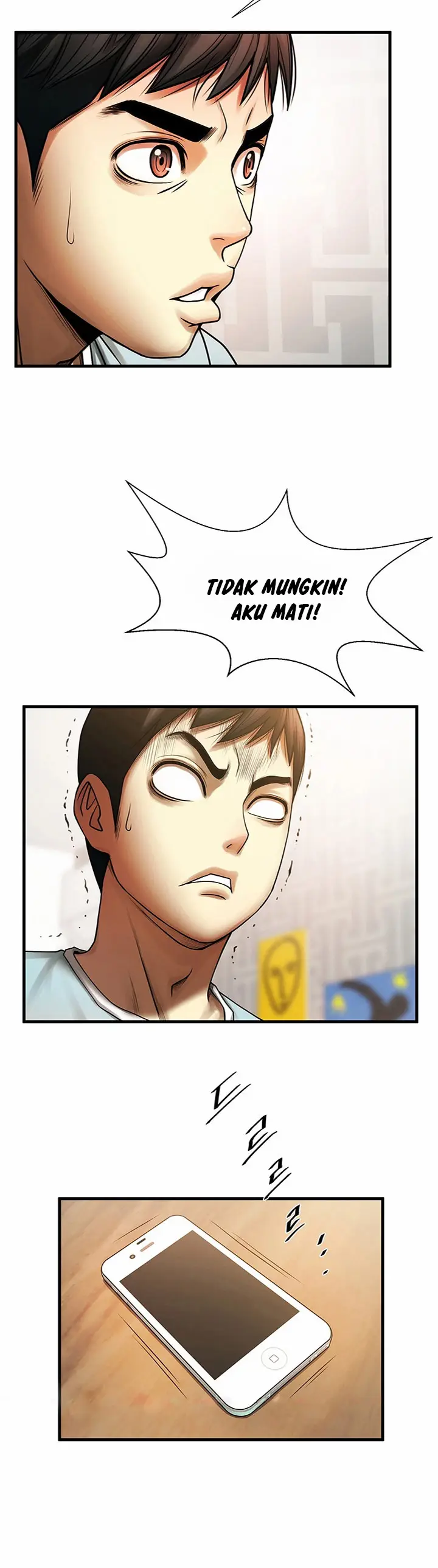 image-komik-the-woman-who-lives-in-my-room-chapter-07-10/13